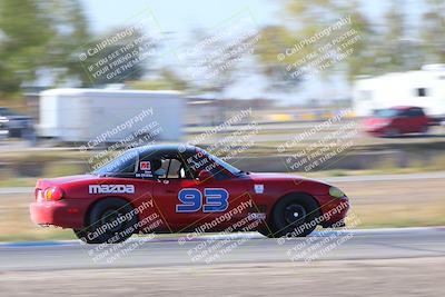 media/Oct-14-2023-CalClub SCCA (Sat) [[0628d965ec]]/Group 4/Race/